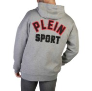 Picture of Plein Sport-FIPS206 Grey